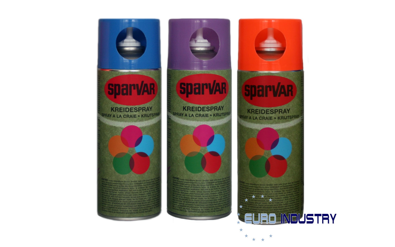 pics/Spray Color/sparvar_kreidespray_uek.jpg